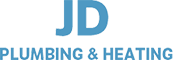 JD Pluming & Heating - Brentwood Essex